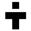 Intelligent Threads Coupon Codes
